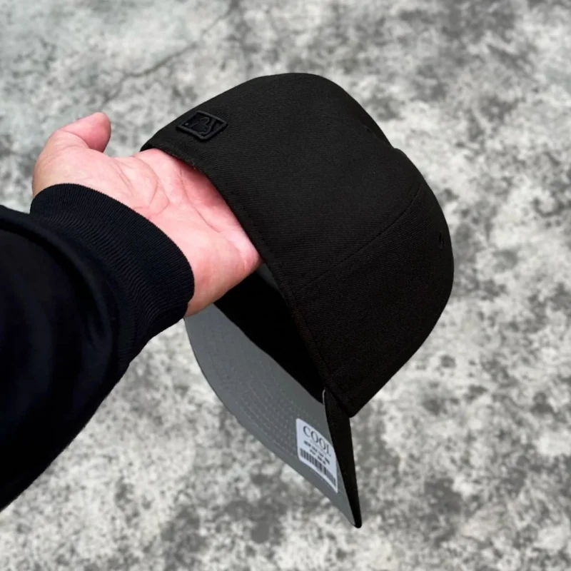 013be8dedabcff032efaad600e49b556