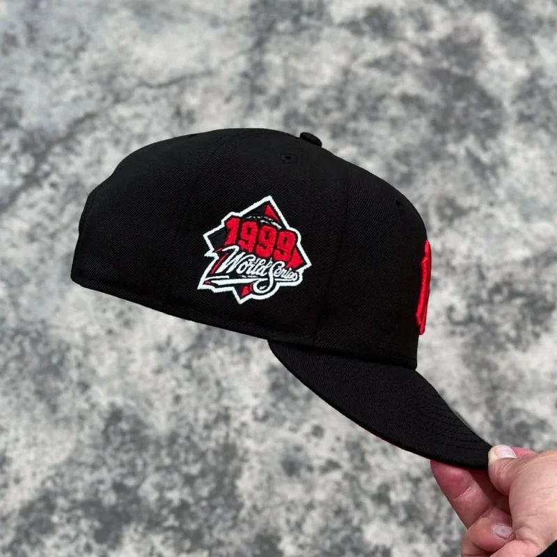 01fd7f4100bae88032624daef65696c9