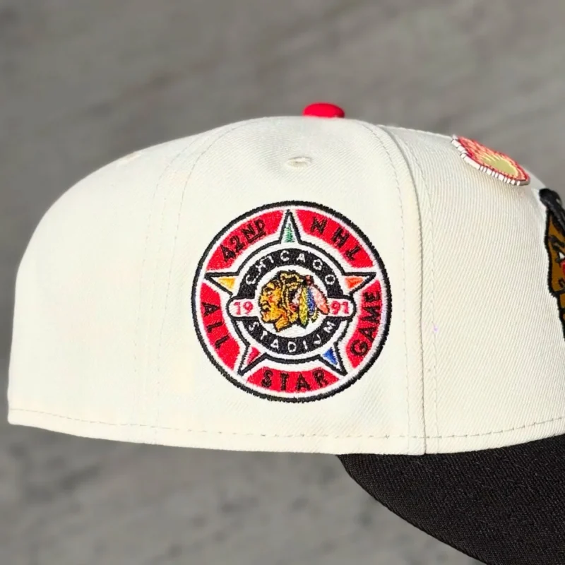 03ec01bfb95987f567af09687a1eaee4