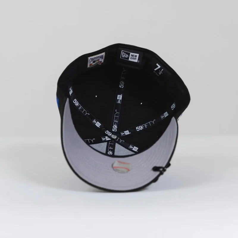 04bae8ede51f75a5913c498d5a3b5d67