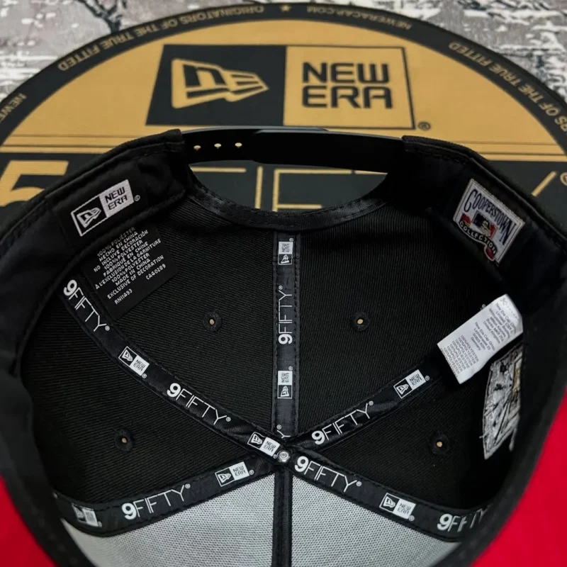 04c4eca8a1c5253b655b69fe4c4d0bcc