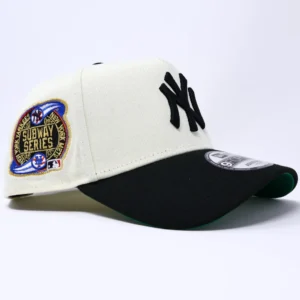 MLB-NYK40
