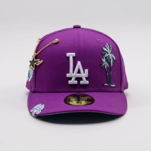 MLB-LAD11