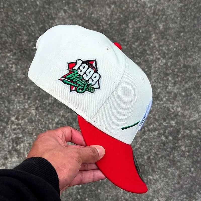 09bb3820c2a6fd6928e342db0ec685a0