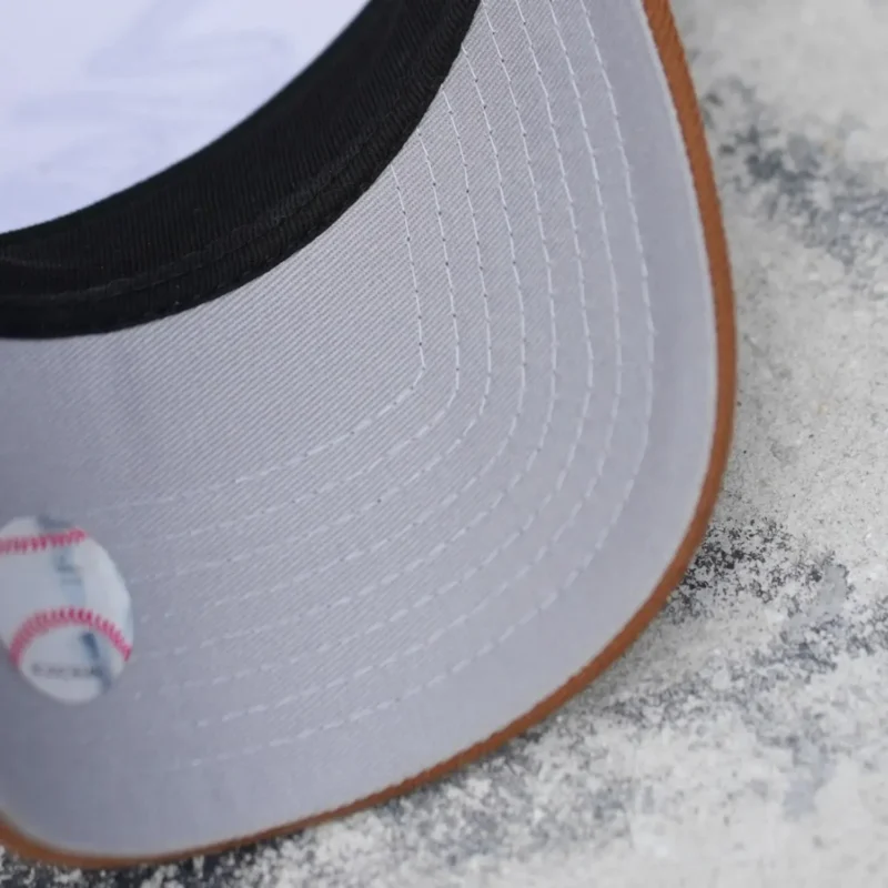 0a7690ef5eabdc9737e0a59e5bc866dd