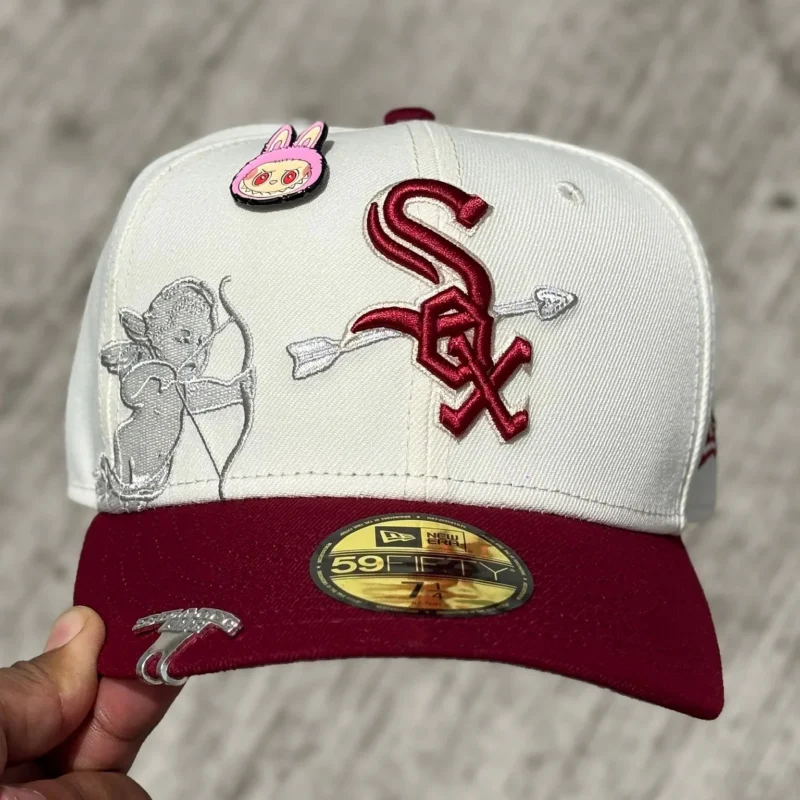 0b2f0338760a369c8213b99da2f9769f