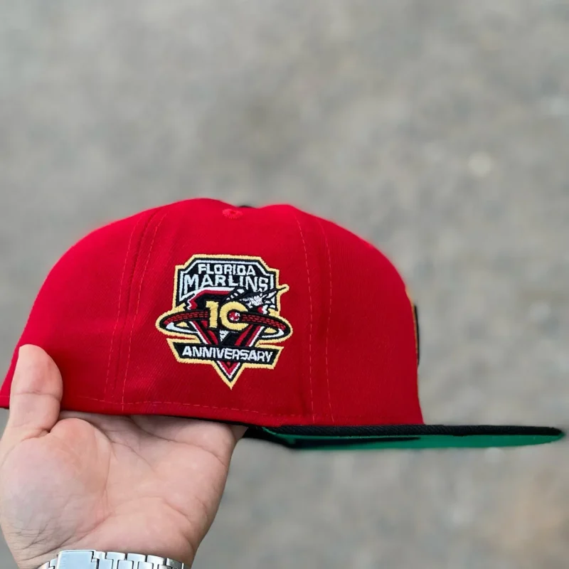 0caaa3a16363c084d5f9af30c8140c37