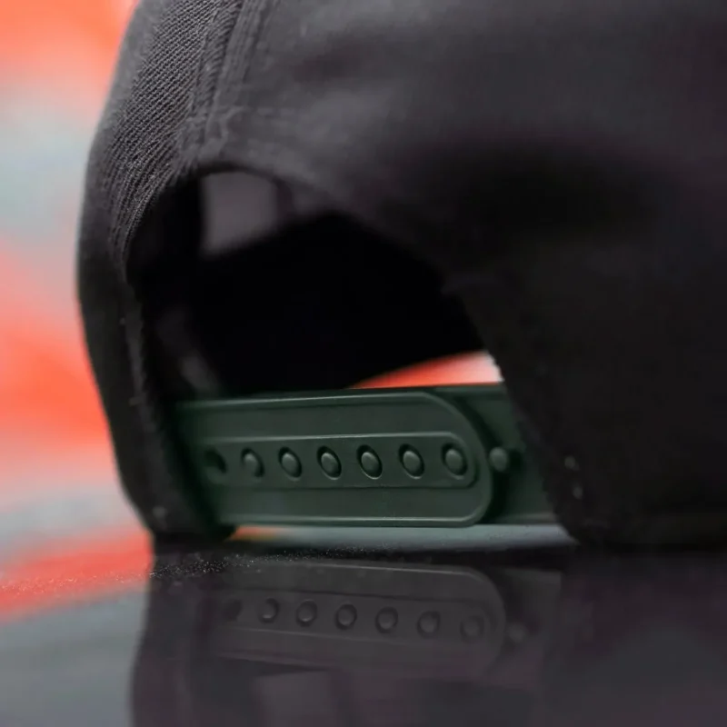 0d5f3c0f1fd382d00c021f100d9ba775