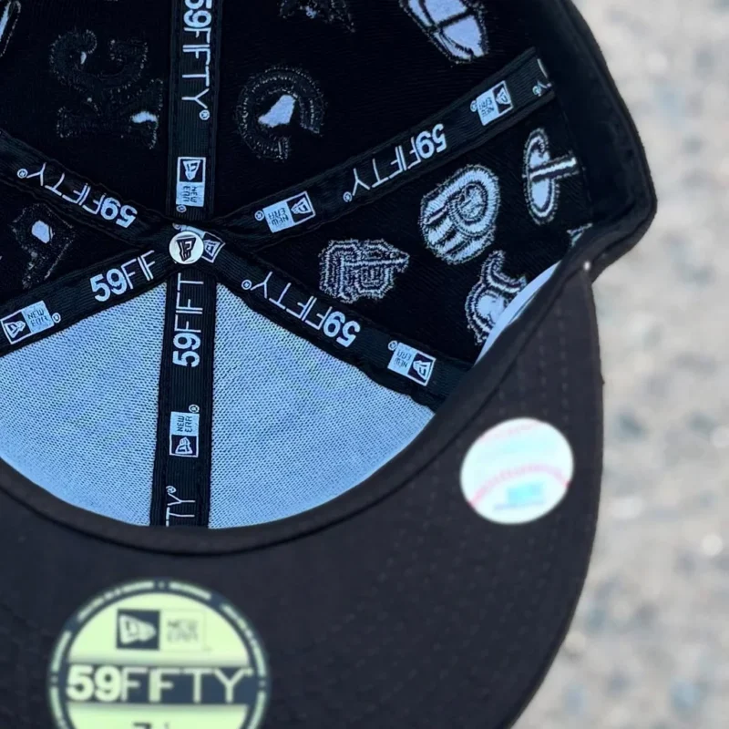 0e80426d08315b596985af0e1677e5ce