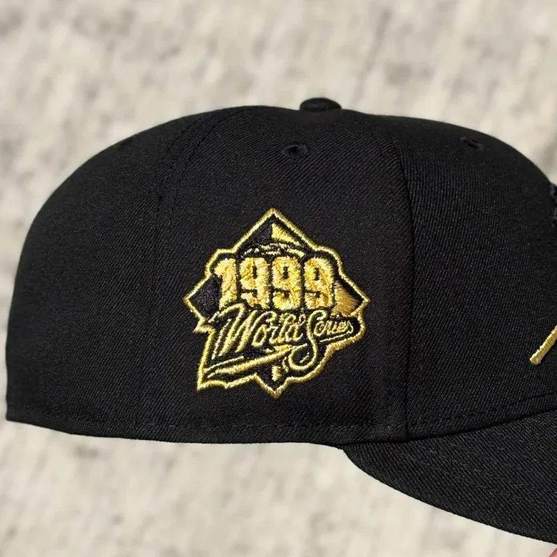 129bdbb64098a92ce39e05fd3d18f5b9