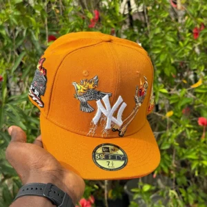 MLB-NYK48