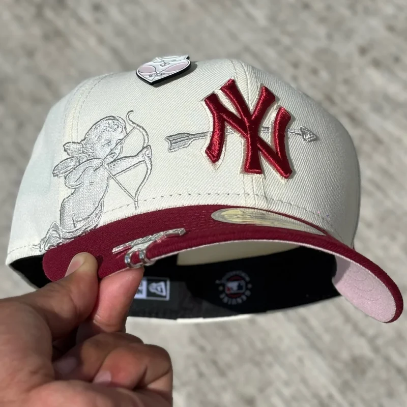 19b52d858569cc47637f2f5be7dc48a2