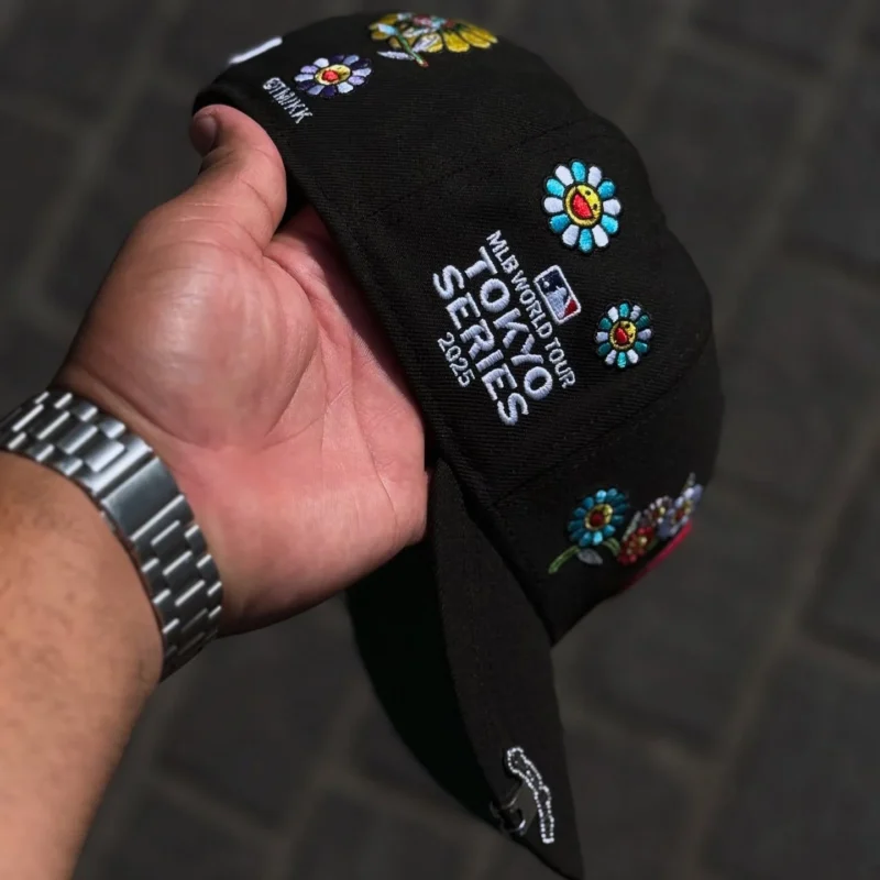 1b9047ce7c50792f375924069cdd9526