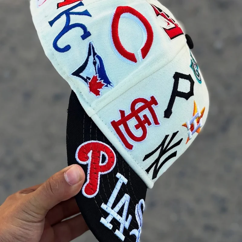 1d8087d12eff843f834d97b9492f3b18