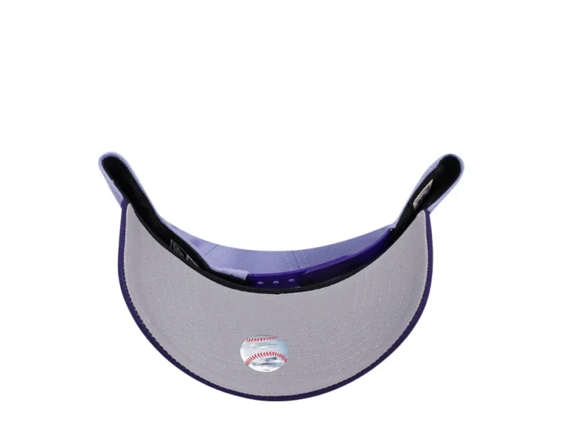 1de1d9b0e62f47c1c53d31e9d8051217