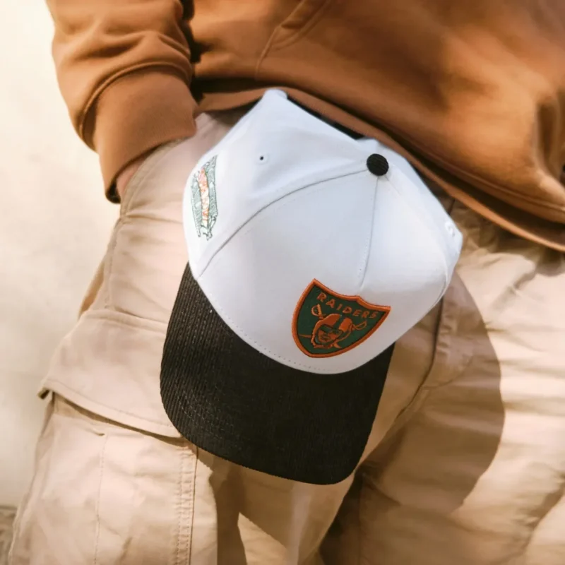 1ecb33038cfd444e390e70565a6aeece