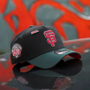 MLB-SFG03