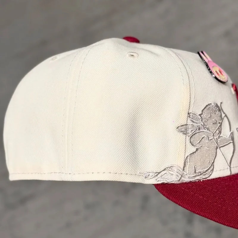 2b17947524f016443a831a47f8fde9d9