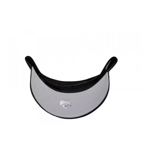 2b1cafb038a91cf0fb72520494d540ca