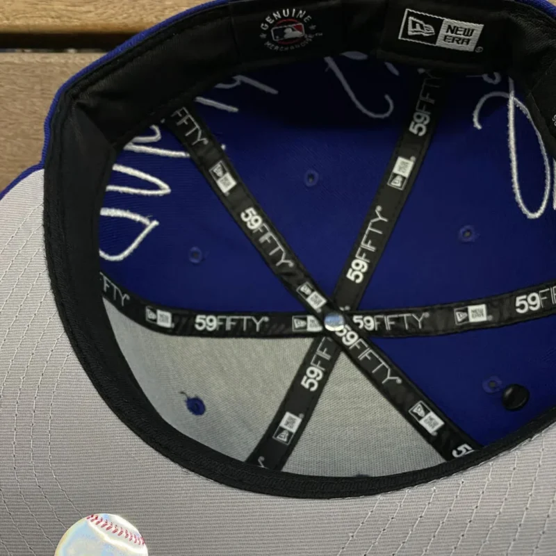 2b949d46a5a5b3a100836a1e23abf836