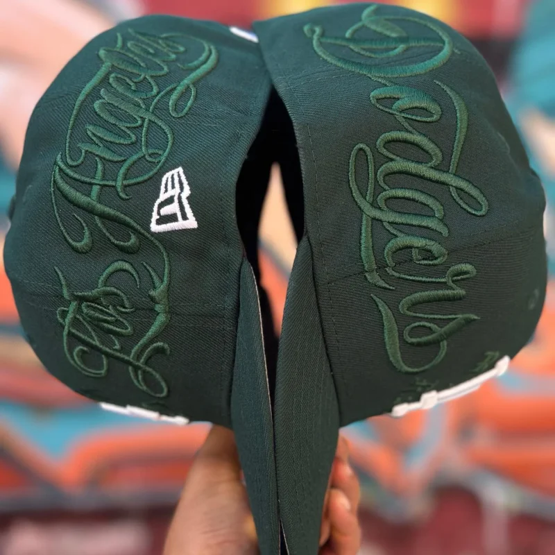 2e4748e52889098c9be7ecb0f8ec23c9