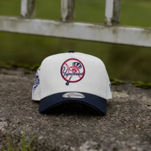 MLB-NYK35