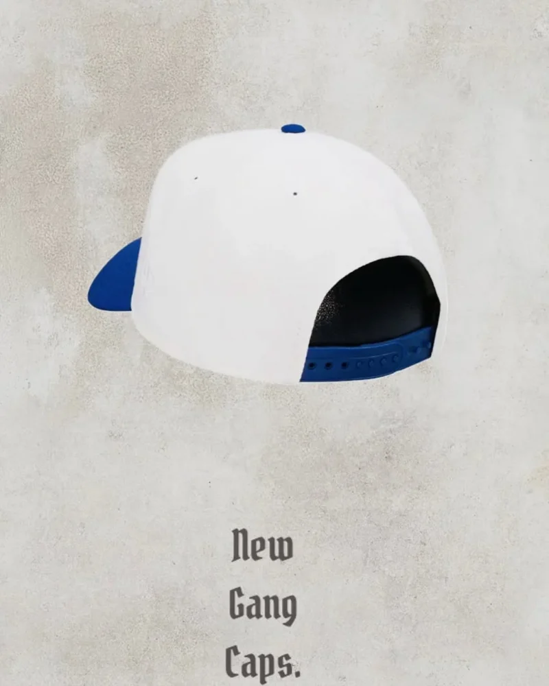 2f6f3e99aa5f50e2f628823da8b45725