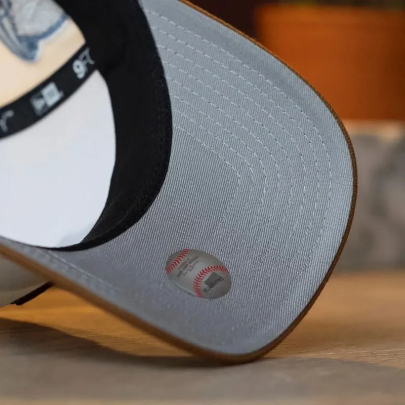 2f8fa6805c29a346b66480f66deb8892