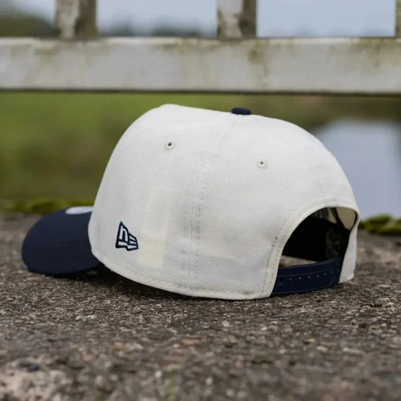 30efb3c7c3f78fa9cca2f06d3e9f86c0