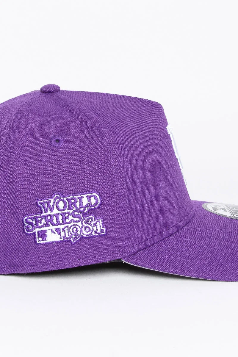 322114f05f1b4b3c6307597a2994cbb1