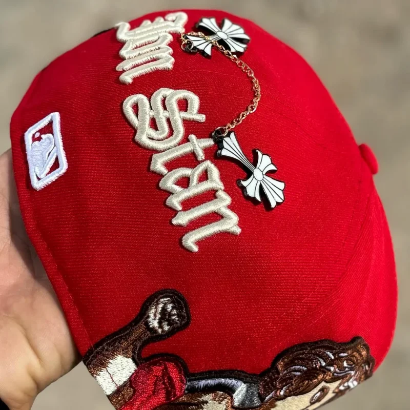 366a63d90b7d02a707c9952bcd5159fa