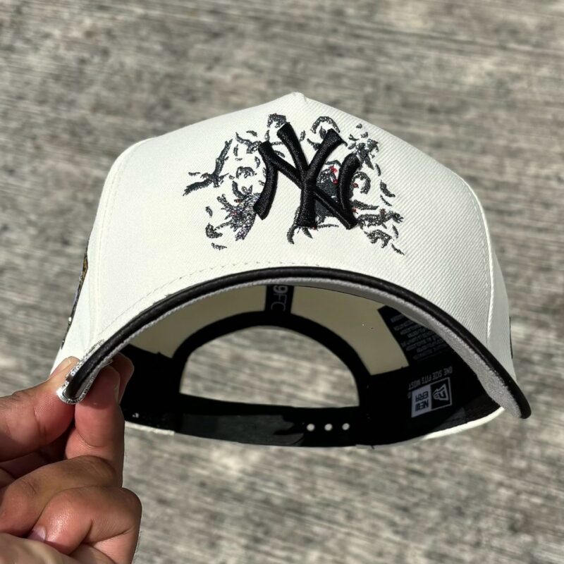 3a141d907f32123ac81442637b843019