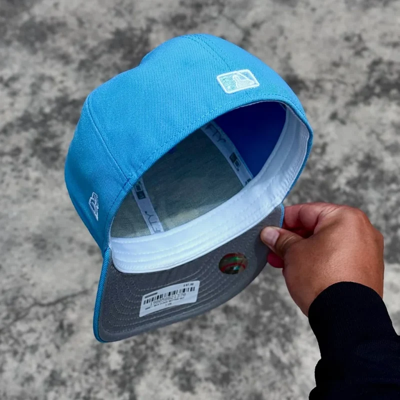 3ca5a8c15589d5dba7f4deec73f2d5d4