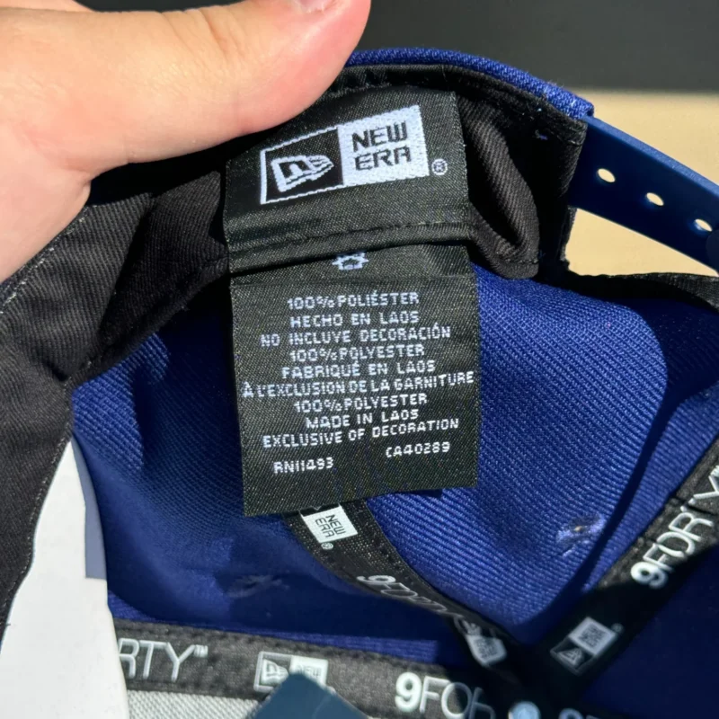 3ce0c36d5dcb00520580328f5b8cb6c3