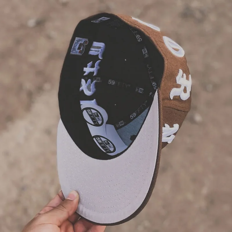 3cf3d4989cdccc130cd63f96b14435a9