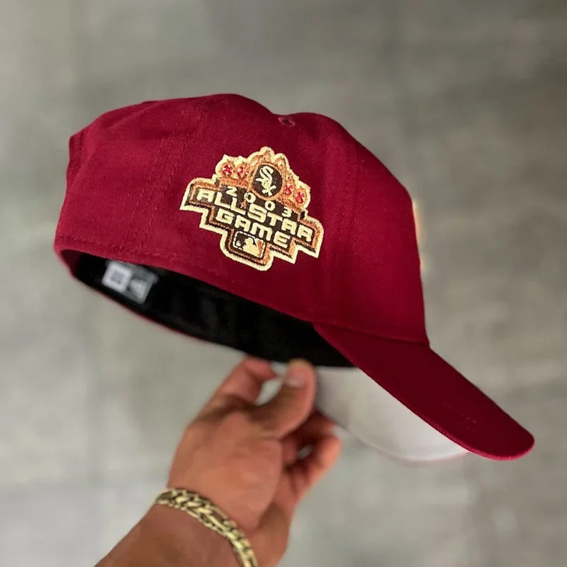 3e72fb6dfbc2f0ece8ded8e1fbdc0e43