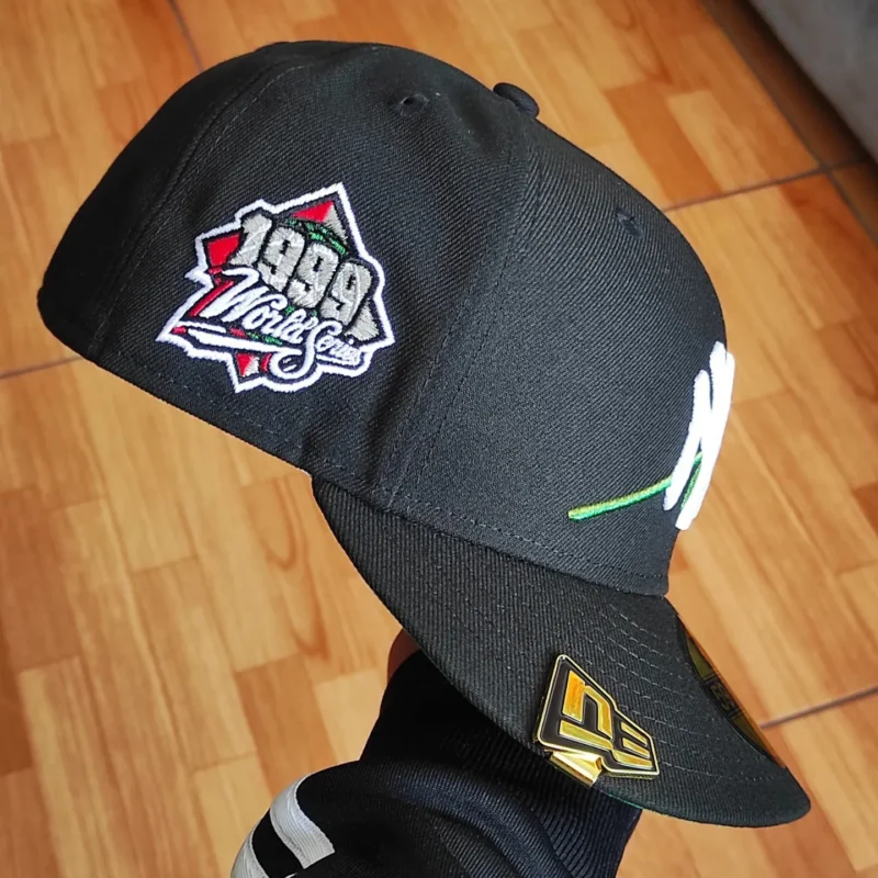 3e9afea3dde6f88fbd35ba7a1a5714ac