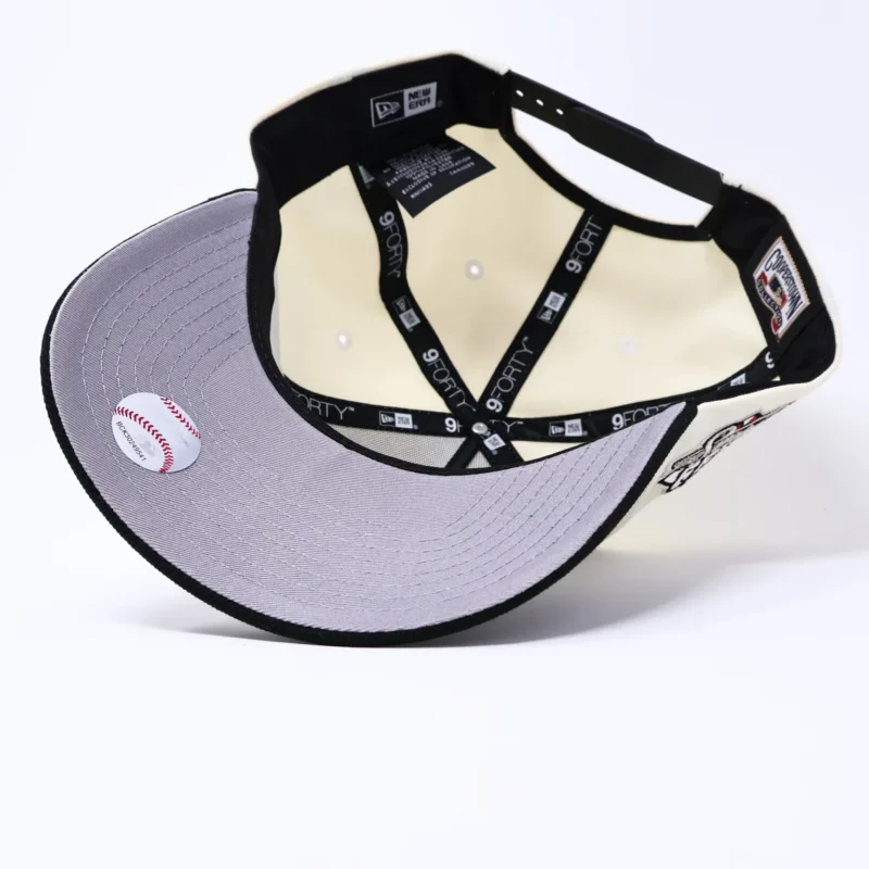 3ea8f5374146694899db753e643aa00f