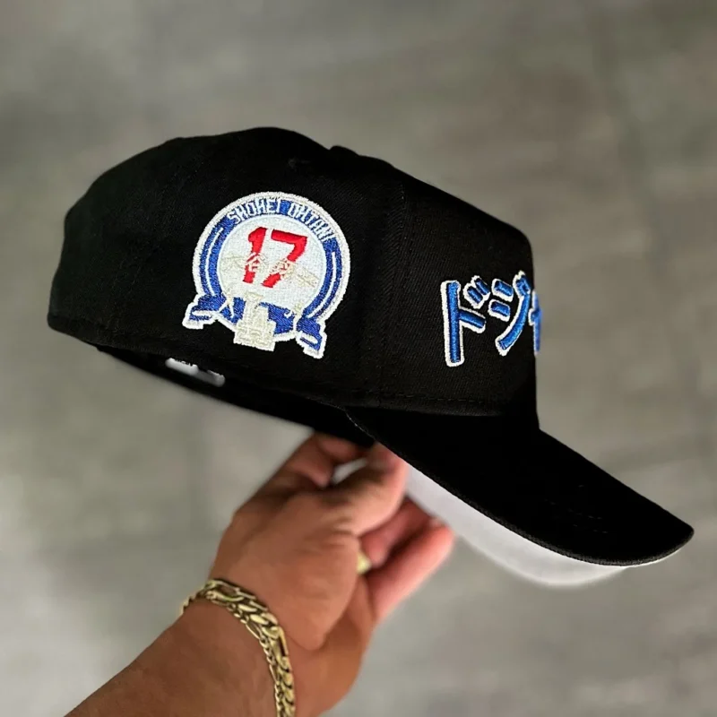 3eaccda47ff59289a8b2372be718a9ab