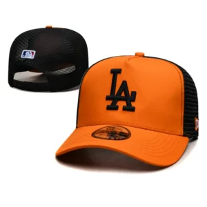 MLB-LAD48