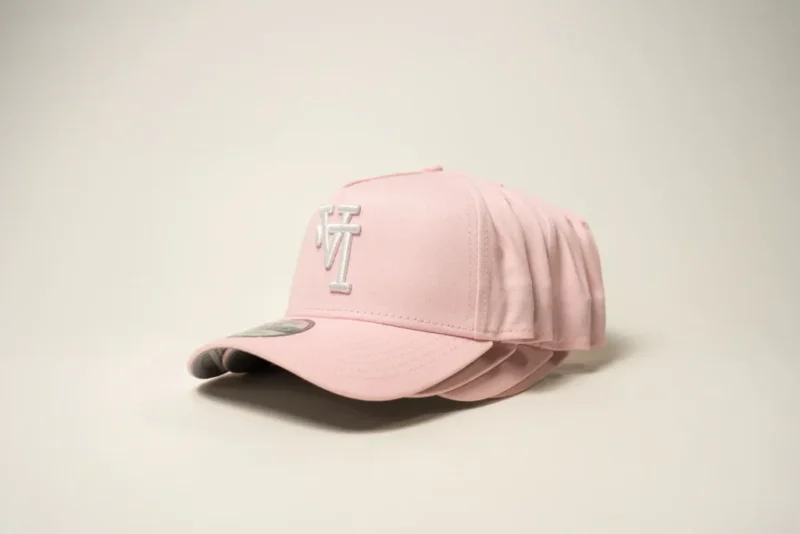 474c6b9b6c6788e79a575ea5abd59b35