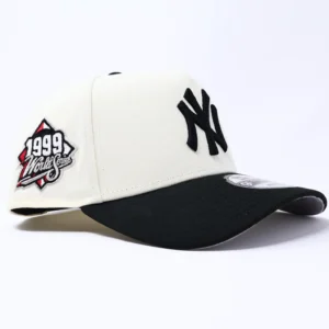 MLB-NYK28