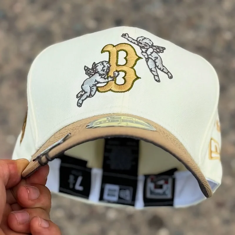 4ab23452be4a913942ac60cf2c13dfb0