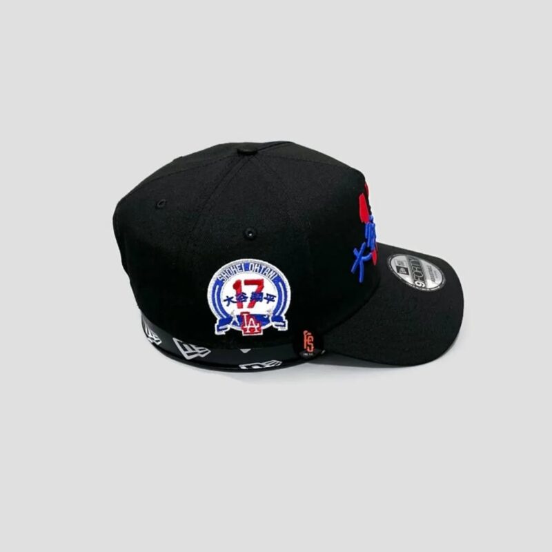 4d317084c06c8a0a6b1d3755a63a2a86