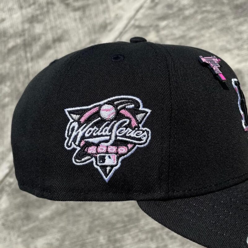 4d915c85454f543466b4ad0b3cf92dae