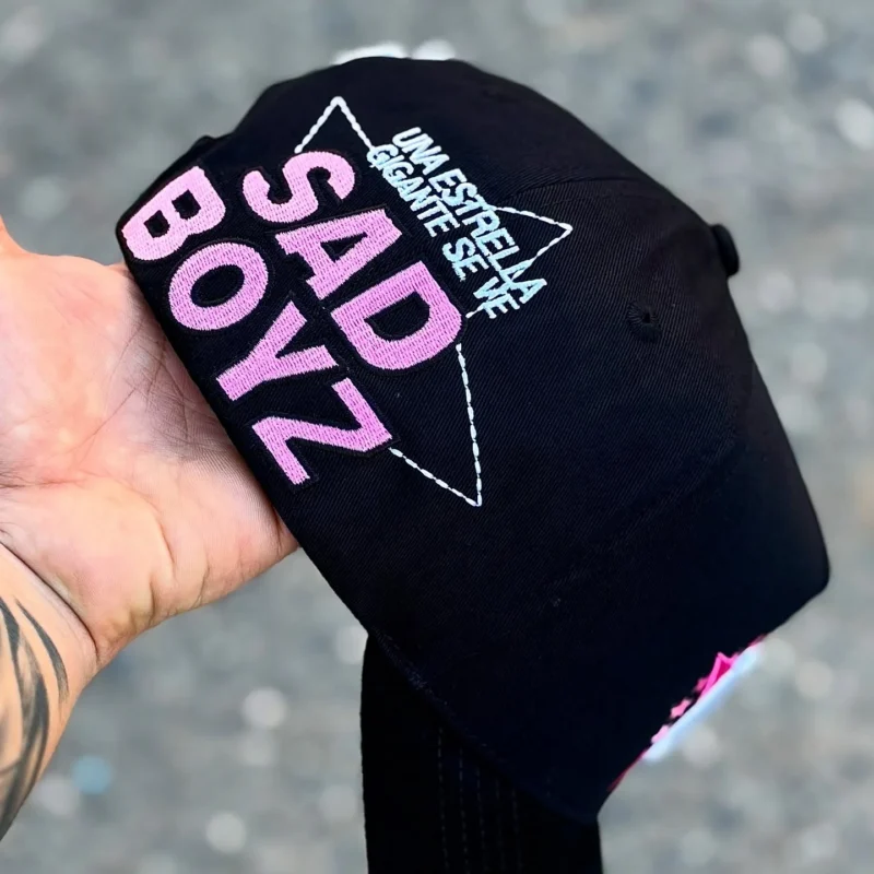 4e7845540cf3379504e61571462ff03d