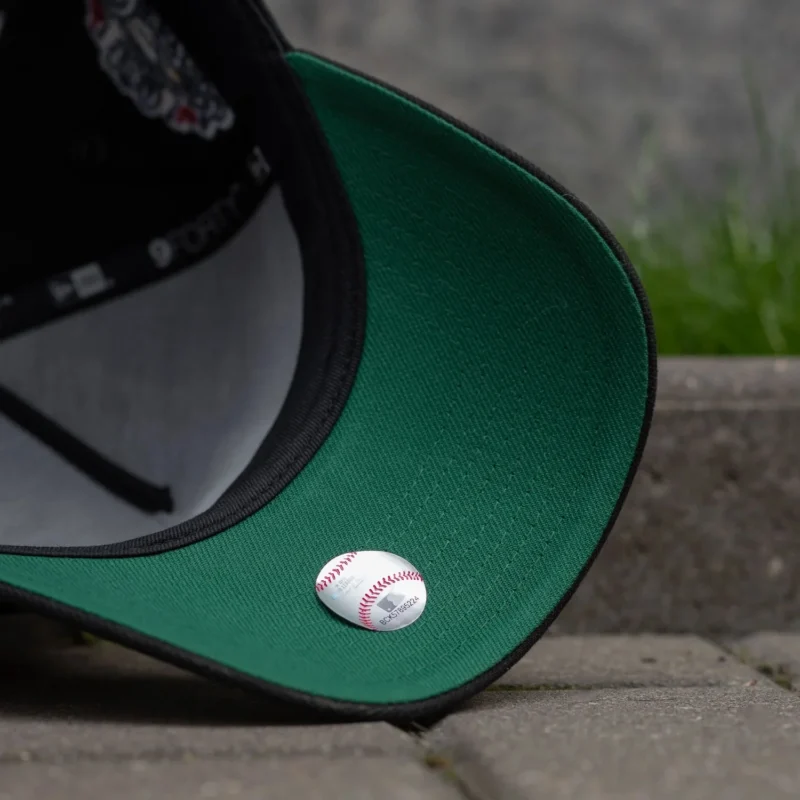 4fe71a296c15cf818aefa873d4c55d00