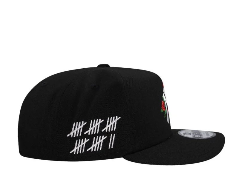 4ff1d95b99f5835234af665c61bd25b0