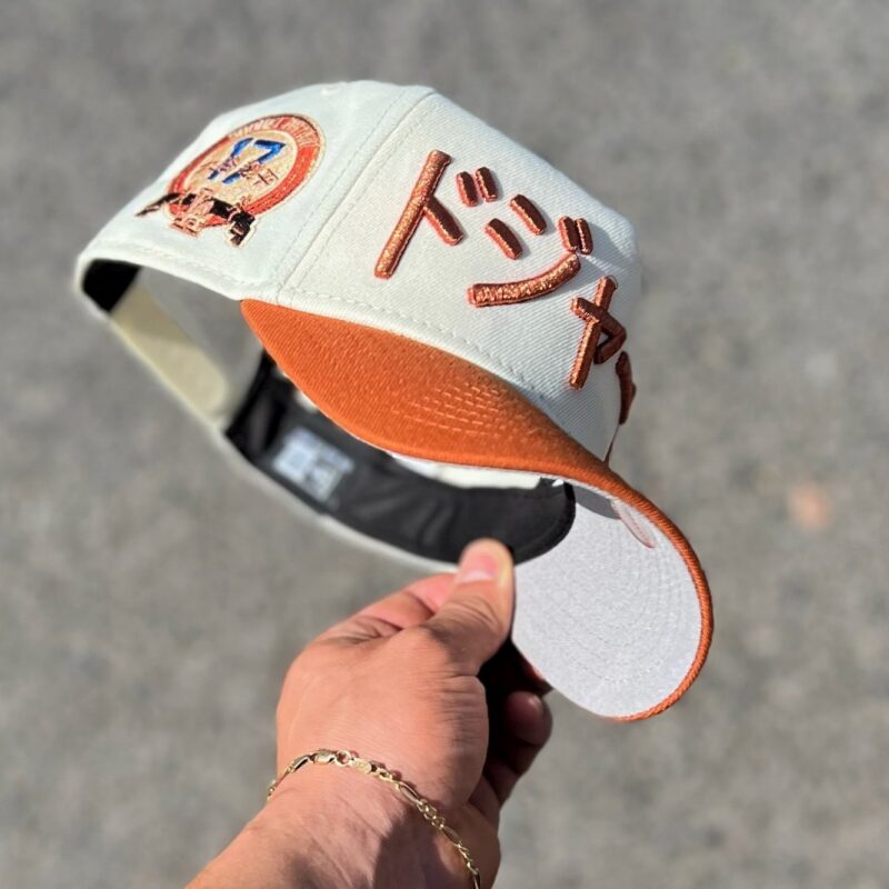 508822ff4b737483888aa6c29132b199