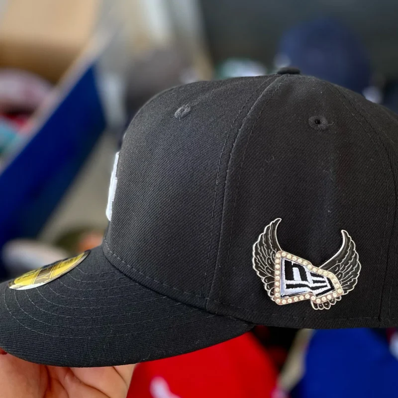 50ed4aa9ab29629264ad1c99f1574f7f